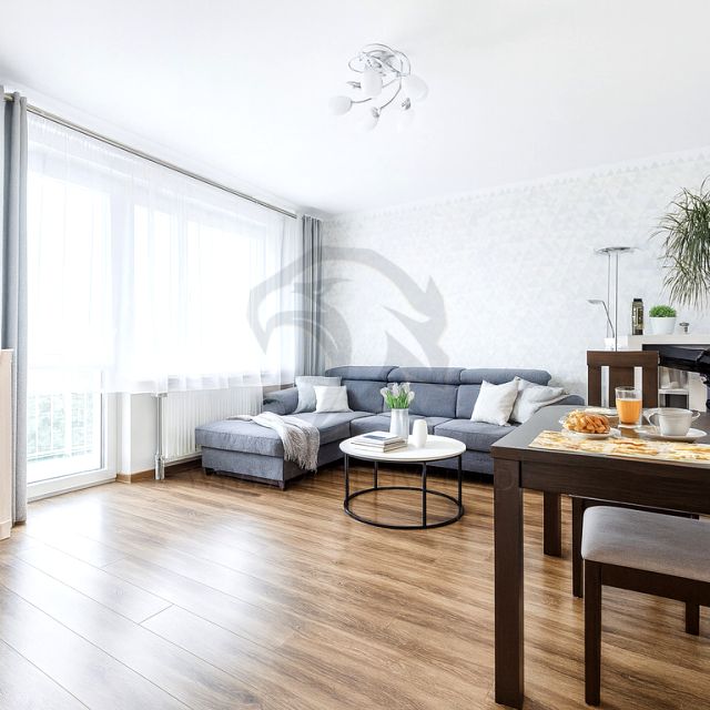 Mieszkanie ŁÓDŹ sprzedaż