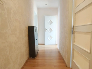 Mieszkanie Jelenia Góra