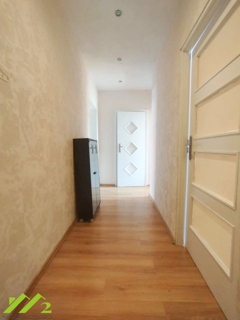 Mieszkanie Jelenia Góra