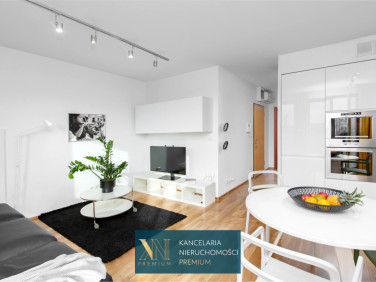 Mieszkanie Wrocław wynajem