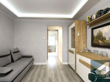 Mieszkanie Piotrków Trybunalski