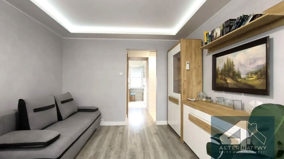 Mieszkanie Piotrków Trybunalski