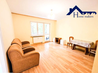 Mieszkanie blok mieszkalny sprzedaż