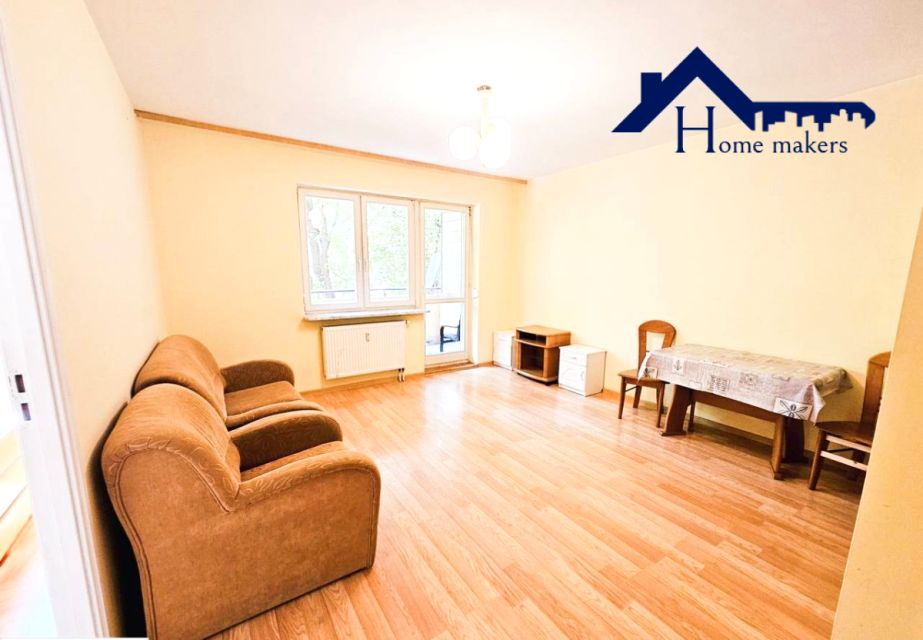 Mieszkanie blok mieszkalny sprzedaż