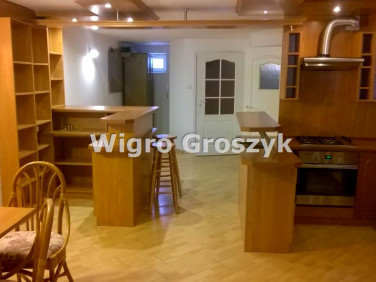 Mieszkanie Leszczydół-Nowiny wynajem