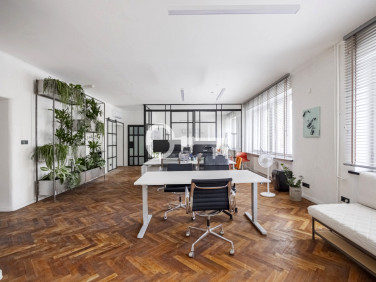 Lokal Warszawa wynajem