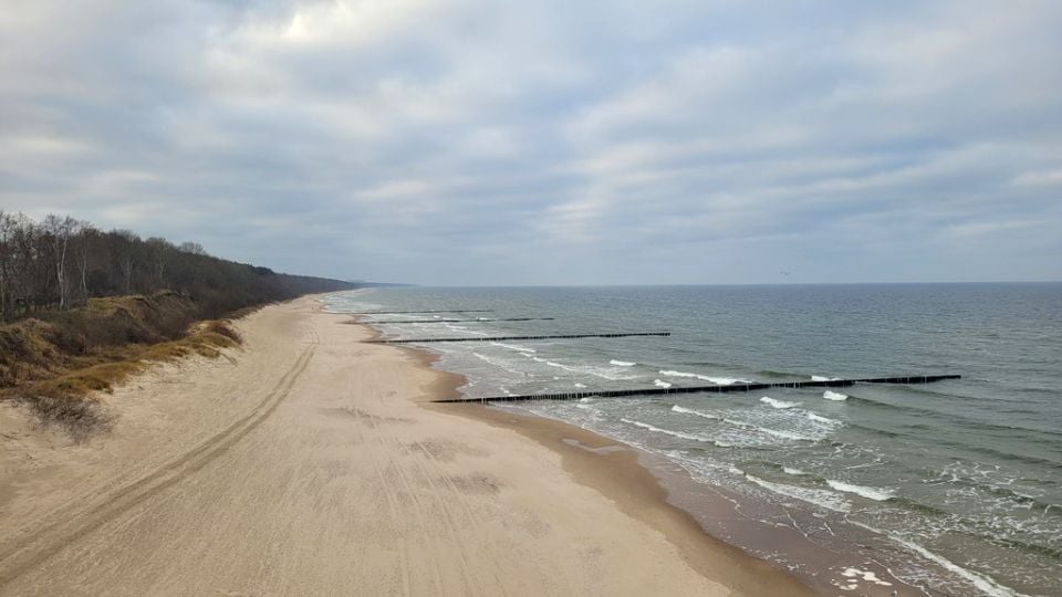 Zdjęcie 2