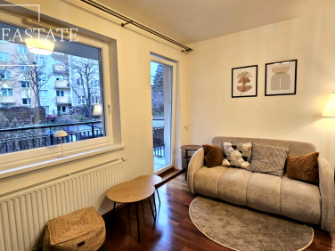 Mieszkanie Gdynia wynajem