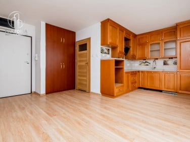 Mieszkanie Białystok