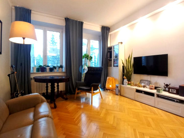 Mieszkanie Warszawa sprzedaż