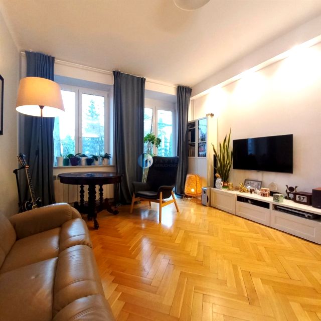 Mieszkanie Warszawa sprzedaż