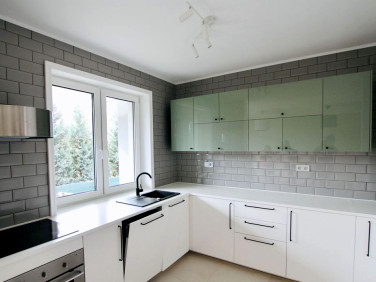 Mieszkanie Warszawa sprzedaż