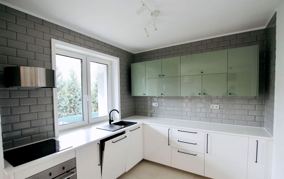 Mieszkanie Warszawa sprzedaż