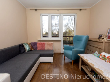 Mieszkanie Kalisz sprzedaż