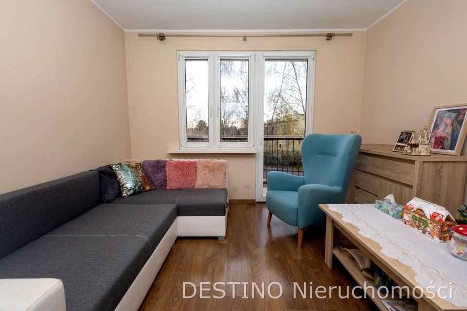 Mieszkanie Kalisz sprzedaż