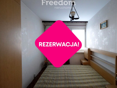 Mieszkanie Bełchatów