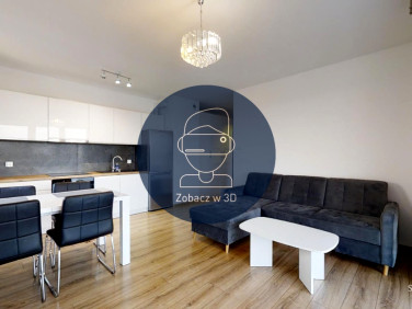 Mieszkanie Radzymin wynajem