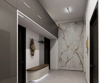 Mieszkanie Świdnica