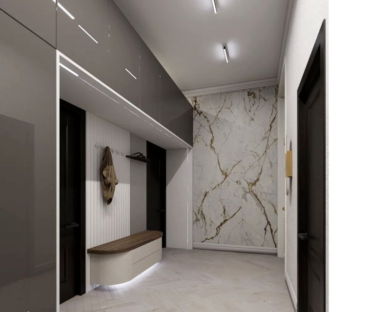 Mieszkanie Świdnica