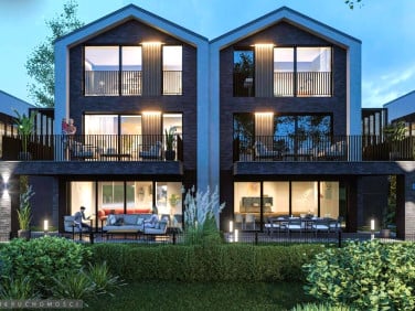 Mieszkanie Kraków sprzedaż