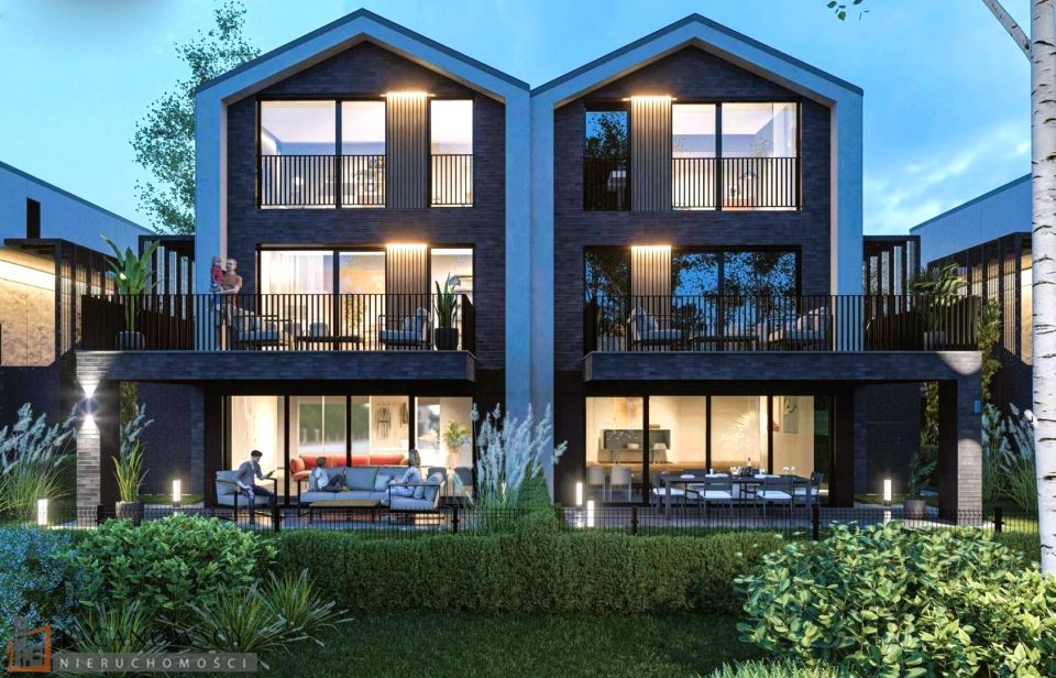 Mieszkanie Kraków sprzedaż