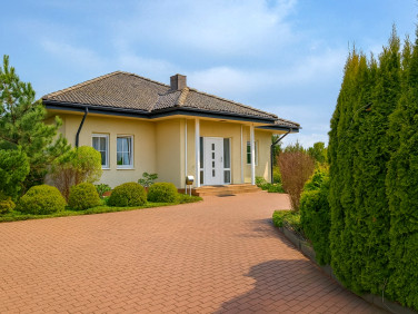 Dom Żukowo sprzedaż