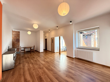 Mieszkanie Bolesławiec