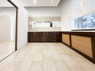 Lokal Wrocław sprzedaż