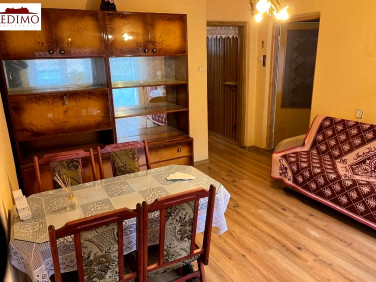 Mieszkanie Mikołów