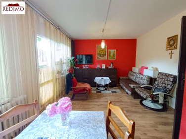 Mieszkanie Mikołów