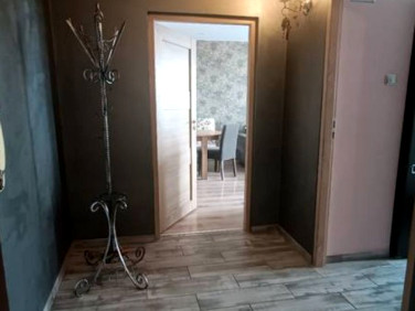 Mieszkanie Mysłowice