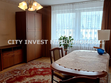 Mieszkanie Zielona Góra