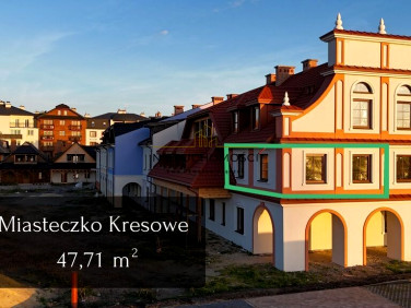 Mieszkanie Biłgoraj sprzedaż