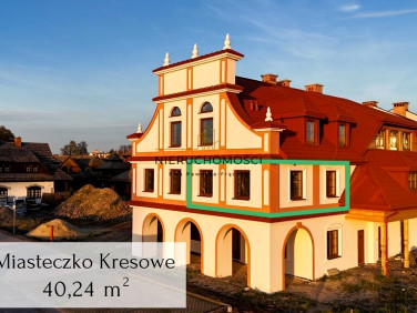 Mieszkanie Biłgoraj sprzedaż