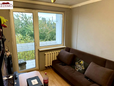 Mieszkanie Mikołów