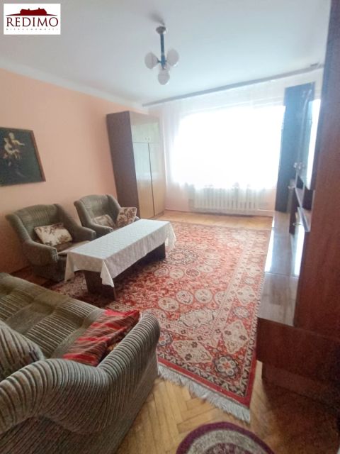 Mieszkanie Dąbrowa Górnicza