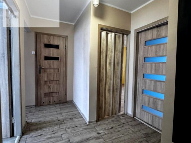 Mieszkanie Jastrzębie