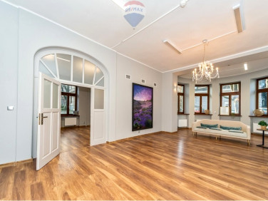 Lokal Bielsko-Biała