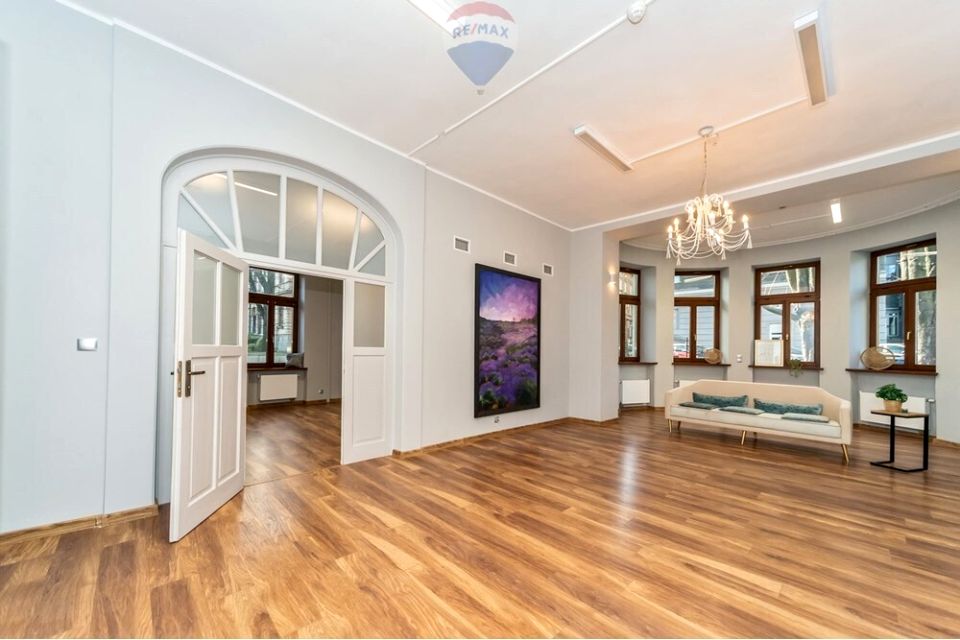 Lokal Bielsko-Biała