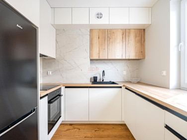 Mieszkanie Wrocław wynajem