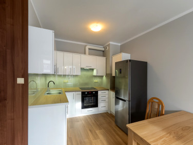 Mieszkanie Tarnów wynajem