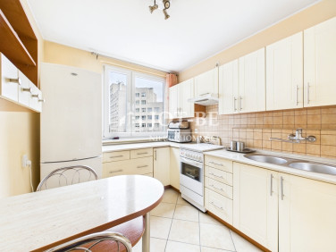 Mieszkanie blok mieszkalny Wrocław