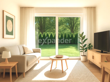 Mieszkanie Poznań sprzedaż