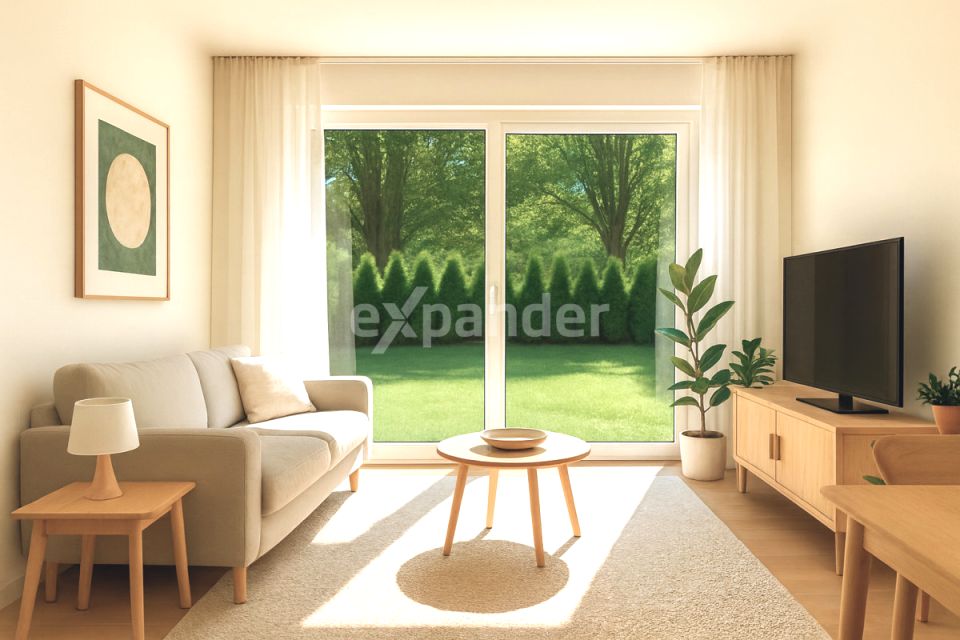 Mieszkanie Poznań sprzedaż