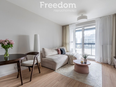 Mieszkanie Warszawa sprzedaż