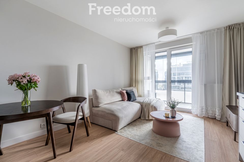Mieszkanie Warszawa sprzedaż