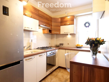 Mieszkanie Bełchatów