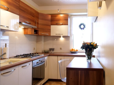 Mieszkanie Bełchatów