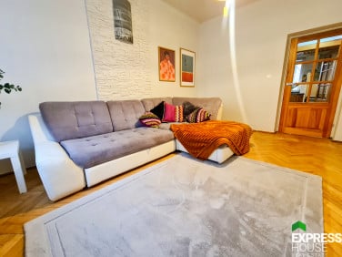 Mieszkanie BIAŁYSTOK