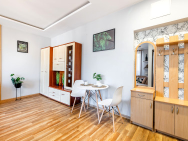 Mieszkanie Białystok